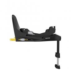 База Maxi-Cosi FamilyFix 360 Pro Black